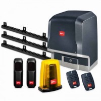 BFT ARES BT A1500 KG Sliding Gate Motor UAE BFT ARES BT A1500 KG Sliding Gate Motor UAE