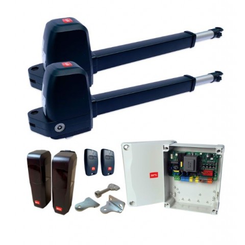 BFT ATHOS AC A40 Swing Gate Motor UAE
