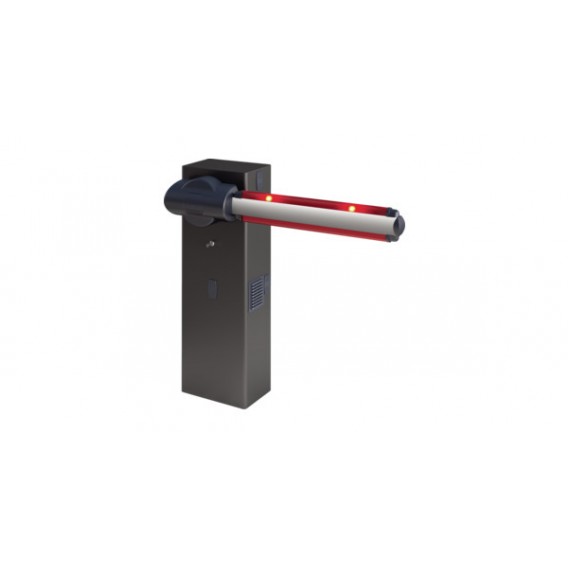 BFT GIOTTO 30 BT 3M Parking Gate Barrier UAE