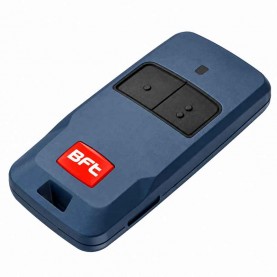 BFT MITTO COOL C2 Remote Control UAE
