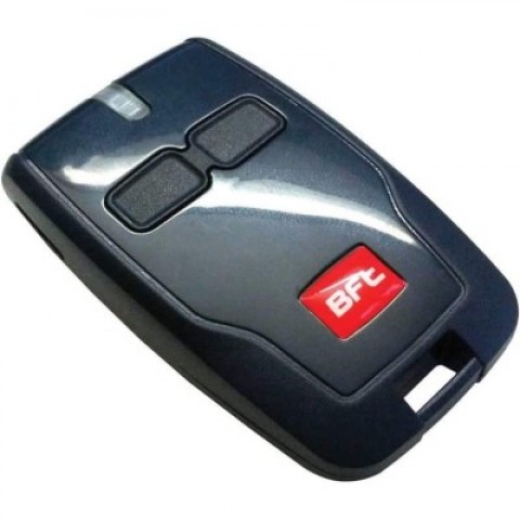 BFT MITTO B RCB02 R1 Remote Control UAE
