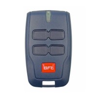 BFT MITTO4 B RCB