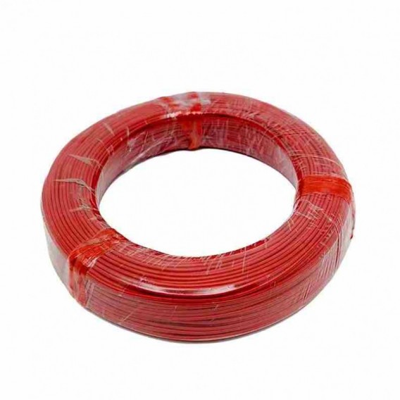 Vehicle Loop Detector Cable product image