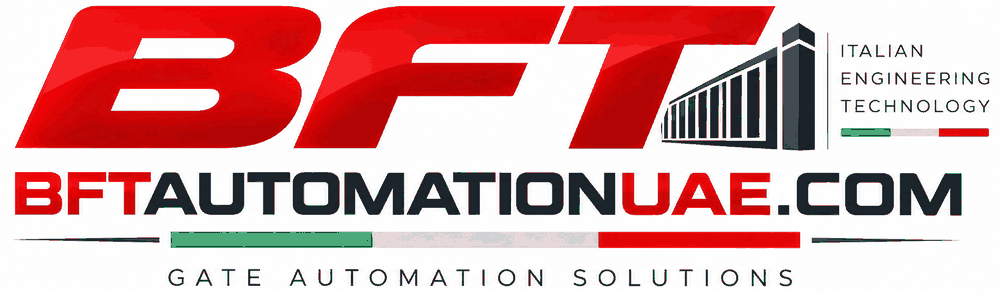 BFT Automation UAE